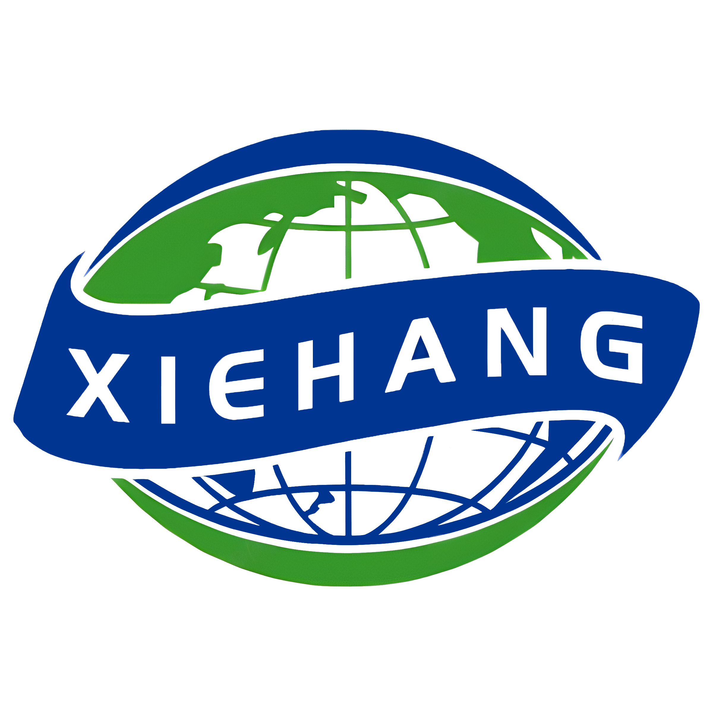 Hebei Xiehang Trading Co., Ltd. logo