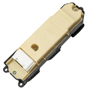 84040-0E010 <span class=keywords><strong>prix</strong></span> d'usine commutateur de fenêtre électrique pour Lexus RX330 RX350 840400E010 - Product Image 4