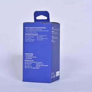 Cartoon Eco-Friendly Biodegradable Compostable Leak-Proof Odor Control Pooper Simple Reusable Durable Wholesale Luxury Moderate - Product Image 3