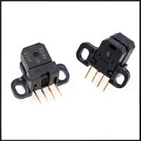 Sensor de Codificador Digital para Plotter Witcolor Ultra 9000 9100 9200, Sensor Raster H9730 Q50, DX5 DX7