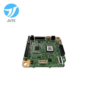 RM2-7509 ban đầu DC điều khiển Hội Đồng Quản trị cho HP LaserJet Pro M402 M403 M426 m427 402 403 426 427 DC Board RM2-8680 - Product Image 2