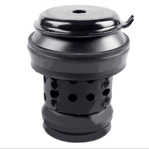 1 pièce OEM 1H0199609B 1H0199609F Support moteur <span class=keywords><strong>de</strong></span> suspension - Product Image 4