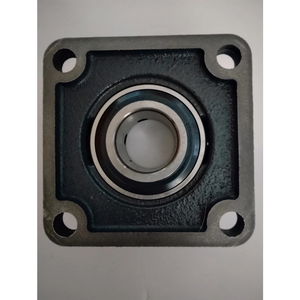 Cuscinetto a Rulli Conici 212-4545 per Pala Gommata da 60 Tonnellate, Diametro Esterno 212 mm, Acciaio Fuso, Montaggio Plug-In, OEM, Garanzia <span class=keywords><strong>1</strong></span> Anno - Product Image 3