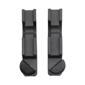 Replacement PDC Teeth for Ditch <strong>Witch</strong> MT26 Micro Trenching <strong>Blade</strong> 1.5 to 3 Inch Wide Trench 26 Inch Depth - Product Image 4