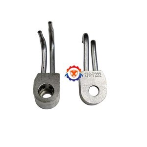 Repuesto de Boquilla de Enfriamiento de Pistón para Motor C10 C12 7E-4043 - Product Image 1