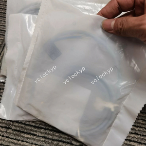 หนึ่งชิ้นสำหรับเซ็นเซอร์สวิตช์ความใกล้เคียง IFM รุ่นใหม่ IG0378 ผลิตในประเทศจีน - Product Image 1