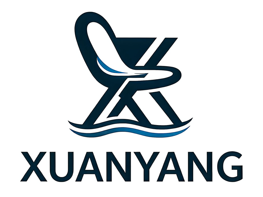 Jiangsu Xuanyang Smart Home Technology Co., Ltd. logo