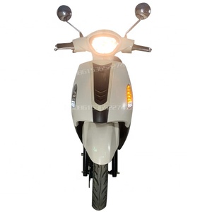 Ckd-<span class=keywords><strong>scooters</strong></span> eléctricos para adultos, 2021 w, 60v, 48v, 72v, bicicletas eléctricas baratas, 1000 - Product Image 4
