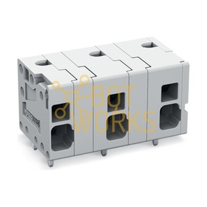 Wago 26241505 - Nuovo - Product Image 1