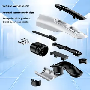 オールインワン<span class=keywords><strong>3</strong></span>.5kw/7kwポータブルEV充電器ステーションAIO 16/32A Acタイプ<span class=keywords><strong>2</strong></span>/GBカーバッテリー充電器BYDハンソングID <span class=keywords><strong>3</strong></span>/4新品GBT - Product Image 4