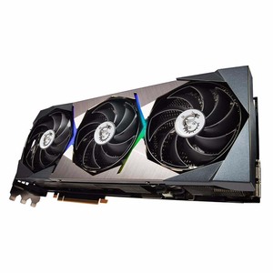 100% Original New Rtx 3090ti Graphics Card 3090ti Rtx 3090ti Graphics Card Geforce Rtx 3090ti 3080ti 3070ti 3060ti - Product Image 4