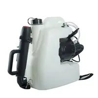 auarita h-921 mini spray gun gravity