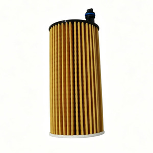 Filtro Olio di Alta Qualità OE Nuovo di Zecca 11428575211 per BMW Serie 5 G30/X3 G01, Serie 3 F30/G28, Serie 2 F22 G42 - Product Image 1