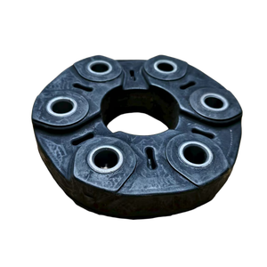 26117511454 26111229080 pièces automobiles <span class=keywords><strong>arbre</strong></span> d'hélice <span class=keywords><strong>arbre</strong></span> <span class=keywords><strong>de</strong></span> <span class=keywords><strong>transmission</strong></span> Flex Joint Flex disque pour <span class=keywords><strong>BMW</strong></span> E36 <span class=keywords><strong>E46</strong></span> E90 E81 E91 E85 - Product Image 1