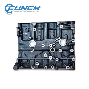 Blocco cilindri per motore VW <span class=keywords><strong>Amarok</strong></span> 2.0 03 l103011an - Product Image 4