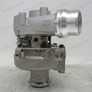 BV38-4 con motore K9K EURO 6 turbocompressore elettrico Billet 144111232R 54389700002 Turbo per <span class=keywords><strong>Dacia</strong></span> <span class=keywords><strong>Duster</strong></span> <span class=keywords><strong>1.5</strong></span> <span class=keywords><strong>dCi</strong></span> - Product Image 3