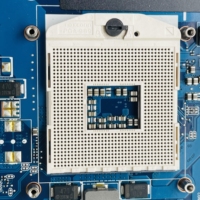 Placa Base para Portátil ACER V3-771 V3-771G NBRYN11001 NB.RYN110.01 GT630M/1GB VA70/VG70 REV2.1 DDR3 HM77 100% Probada Envío Rápido