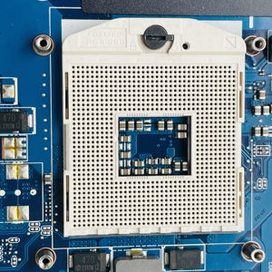 Для <span class=keywords><strong>ACER</strong></span> V3-771 V3-771G Материнская плата ноутбука NBRYN11001 NB.RYN110.01 GT630M/1 ГБ <span class=keywords><strong>VA70</strong></span>/VG70 REV2.1 DDR3 HM77 100% тестирование Быстрая доставка - Product Image 4