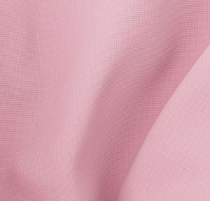 كرسي تخييم شبكي قابل للطي للاستخدام في الأماكن المغلقة بأسلوب حديث سهل الحمل كرسي وردي قابل للطي للأطفال - Product Image 4