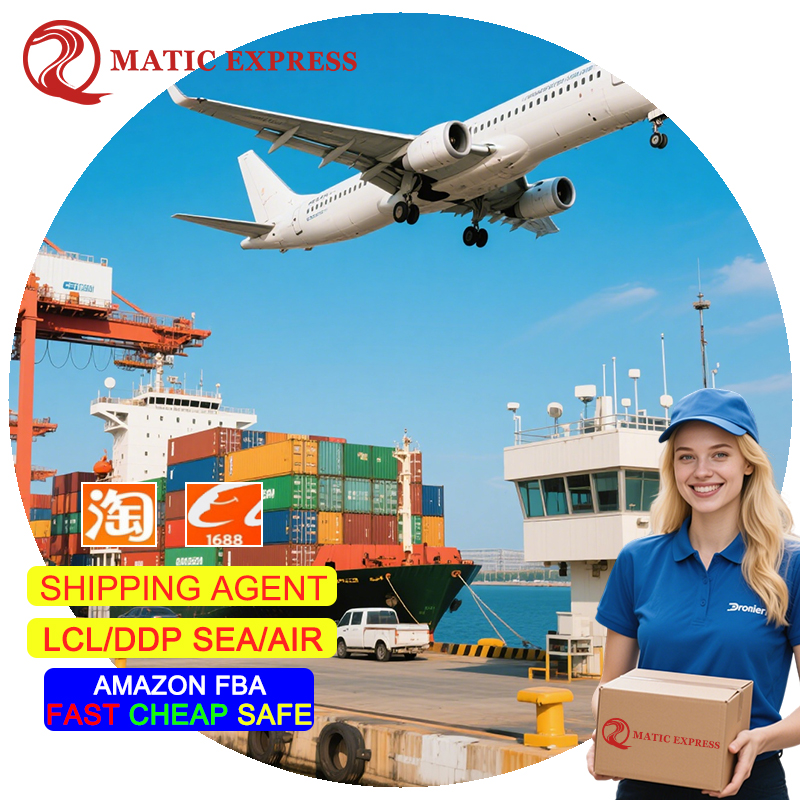 Europe LCL/FCL Forwarding - Antwerp, Helsinki, Cargo Management Shipping to Usa South Africa Shipping Agent