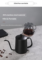 Ensemble de café en céramique/verre Rekebot éthiopien en coffret cadeau - Ensemble de café arabe et turc de style moyen-oriental de luxe