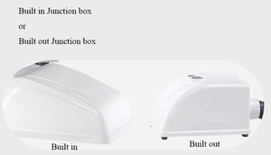 VOTEN <span class=keywords><strong>Unit</strong></span>à Dentale, Poltrona Odontoiatrica <span class=keywords><strong>Belmont</strong></span>, Prezzo Poltrona Dentale - Product Image 4