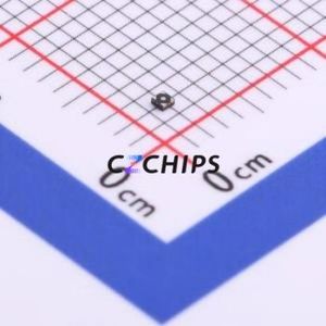 ทรานซิสเตอร์ X2-DFN0808-4 D5V0P4B5LP08-7คุณภาพสูง ESD และการป้องกันไฟกระชาก (TVS/ESD) - Product Image 2