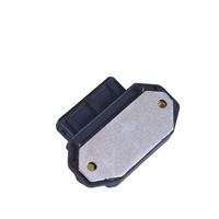 Module d'allumage KOOLMAN 1298429 9752287580 pour voitures Opel & Peugeot 405 II - Pièces de moteur neuves