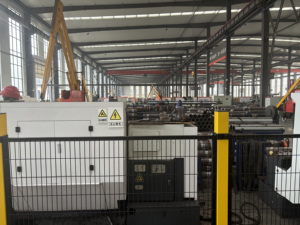 Cilindro hidráulico telescópico de 5 etapas serie FC/FE para camión volquete/dumper, de fábrica OEM en China, precio económico, con certificación CE - Product Image 4