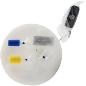 Conjunto de Bomba de Combustible para Automóviles, Pieza de Repuesto S21-1106610BA para Chery QQ6 Jaggi S21 - Product Image 3