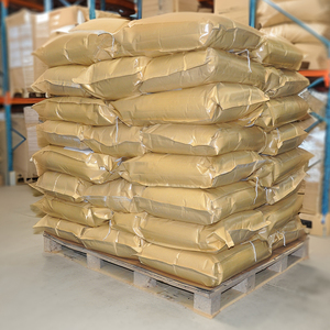 Halal Chứng Nhận Xoài Trà Kem Bột OEM/ODM Mềm Phục Vụ Tùy Chỉnh Nhà Máy Công Thức Túi Bao Bì Sữa Sữa Bột - Product Image 6