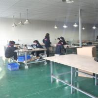 Production professionnelle de tables d'appoint en acrylique tables console transparentes tables d'appoint en acrylique