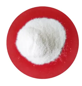 2022 Purity Above 99% Dietary Fiber Resistant Dextrin Made By Corn Starch Edible Grade For Functional Food Beverage
