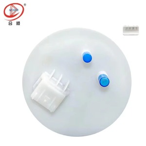 Ensemble de pompe à carburant pour Chevrolet <span class=keywords><strong>Le</strong></span> Chi/Spark 13506856 13506930 13575905 13506850 13592418 - Product Image 4