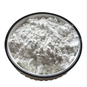 calcined dolomitic lime powder ceramic dolomite for sale dolomite granular