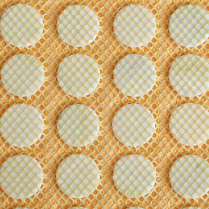 Colchón Térmico Portátil de Cristal Natural Magnético de Jade, Precio de Fábrica - Product Image 4