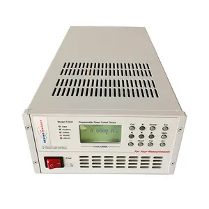 DX-F2031 Programmable DC Current Source Power Supply