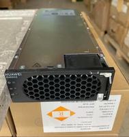 Módulo Rectificador, DC HW (Tp48600B) 50A 3000W, Módulo de Potencia R4850G6 02310XXL/ 02311VJV