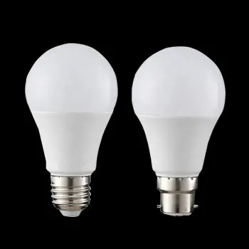 Düşük fiyat ile yeni liste usb ampuller güneş ampul hafif LED ampuller