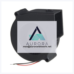 Ventilador de refrigeración OEM de alta calidad, 2.(2).GN,259-1926-ND, con buen precio - Product Image 1