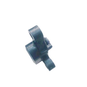 Mazda Throttle Position <b>Sensor</b> 8S4G-9P471-AA New Replacement Part <b>for</b> <b>Car</b> Engine Control - Product Image 1