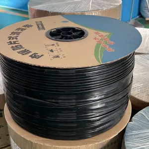 Good Price High Quality Water Saving Drip Tape with inner flat emitter