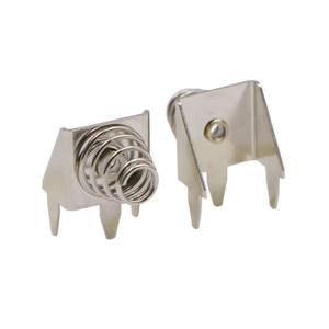 Batería AA, muelles de contacto para 629.637 - Product Image 1