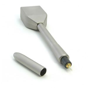 Voltmètre de contact CVM-780 - Product Image 3