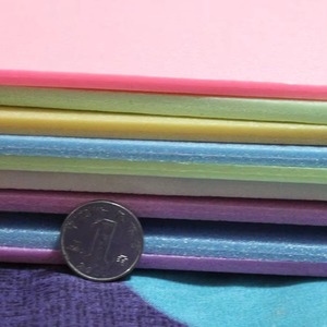 Plastic <b>Block</b> <b>Printing</b> Fabric Deluxe Kit Includes <b>Inks</b> Brayer Bench Hook Lino Handle Cutters Speedy-Carve Relief <b>Blocks</b> - Product Image 4