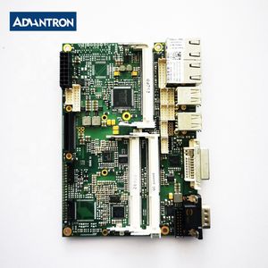 CB3052 G3 CB3052-0005 Industrial Embedded <b>Motherboard</b> I3 I5 I7 <b>CPU</b> Module Original Stock 100%testing - Product Image 2