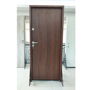 Porte di Sicurezza in Acciaio Preassemblate Polacche per <span class=keywords><strong>Ingresso</strong></span> Casa - Product Image 1