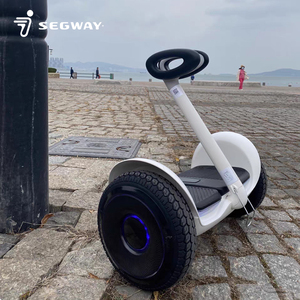 Trottinettes auto-équilibrées L8, trottinette électrique <span class=keywords><strong>2023</strong></span>, nouvelles trottinettes auto-équilibrées - Product Image 2