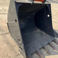 Excavatrice de doosan dx300lc DX300 EXCAVATRICE UTILISÉE