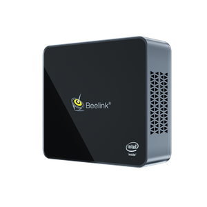 Para Beelink <span class=keywords><strong>U59</strong></span> Factory 256GB 4K Reproductor multimedia inteligente para juegos con enchufes AU/US/CN - Product Image 5